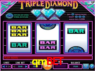 A Emoção da Loteria na qmbet: Uma Chance de Mudança de Vida