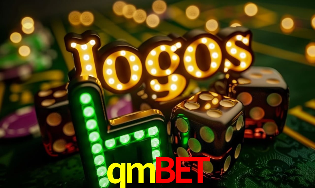 Casino VIP qmbet