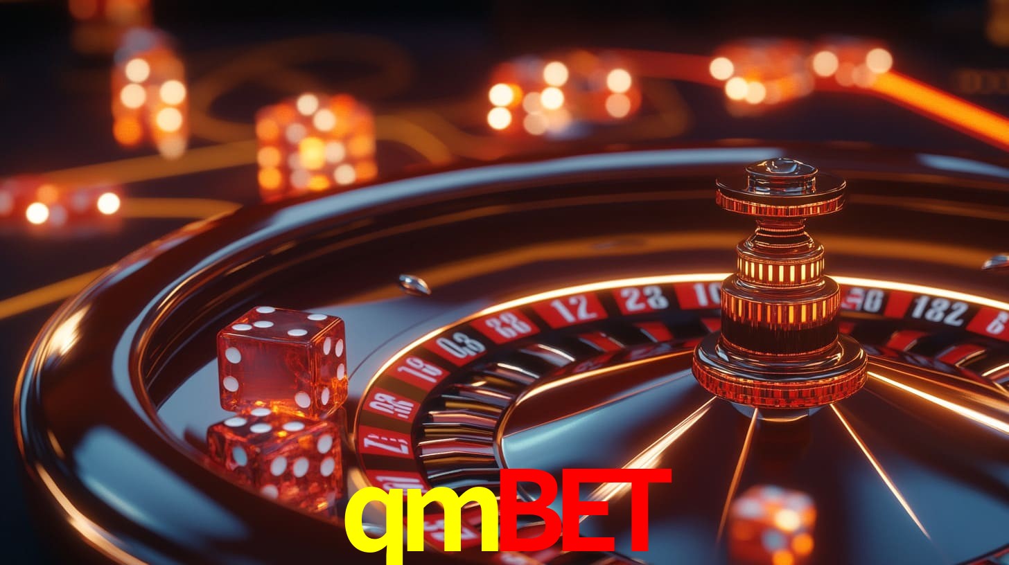 Premium Interface qmbet