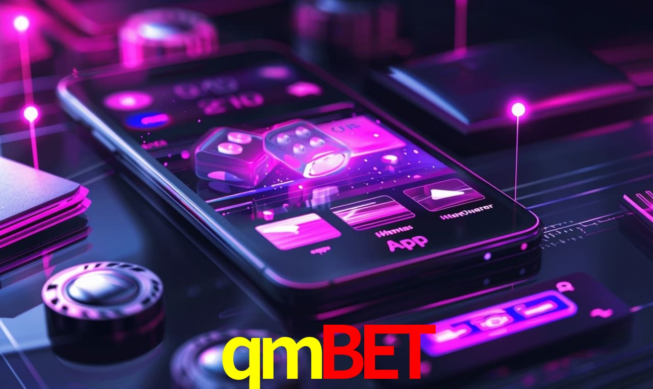 Games Directory qmbet
