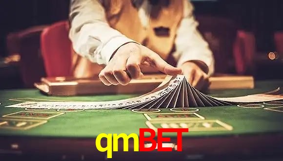Player Reviews qmbet