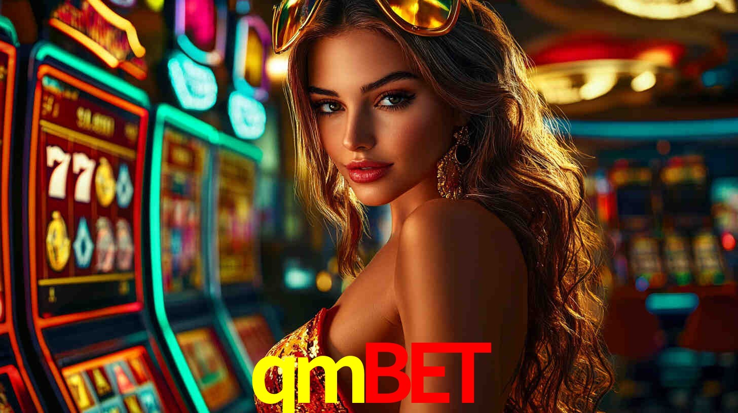 Basketball Betting qmbet