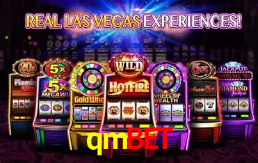 qmbet app