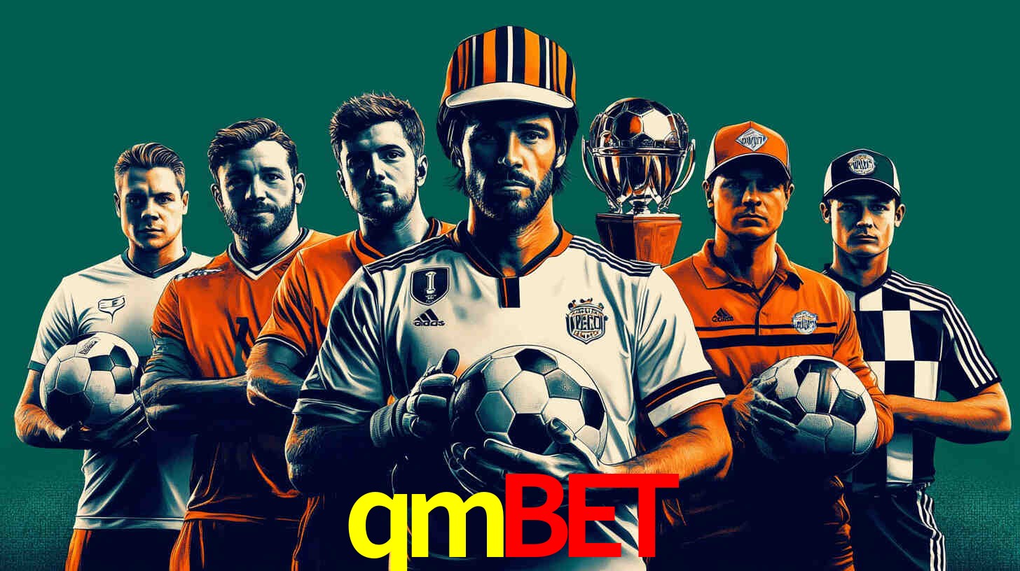 A Experiência Imersiva dos Cassinos Ao Vivo no qmbet