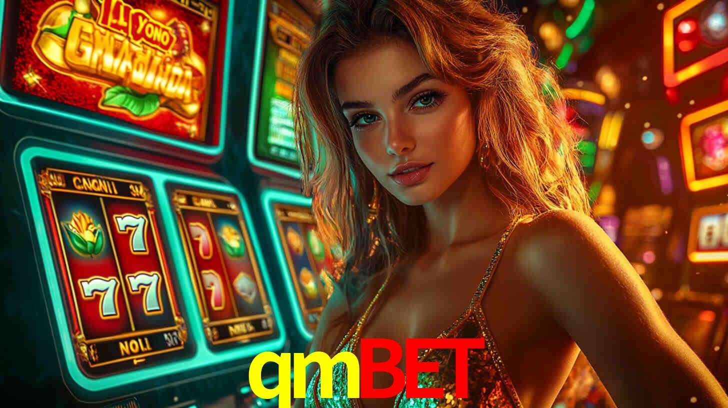Football Betting qmbet