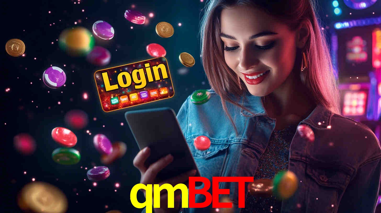 Descubra o Programa VIP da qmbet: Vantagens Exclusivas para Jogadores