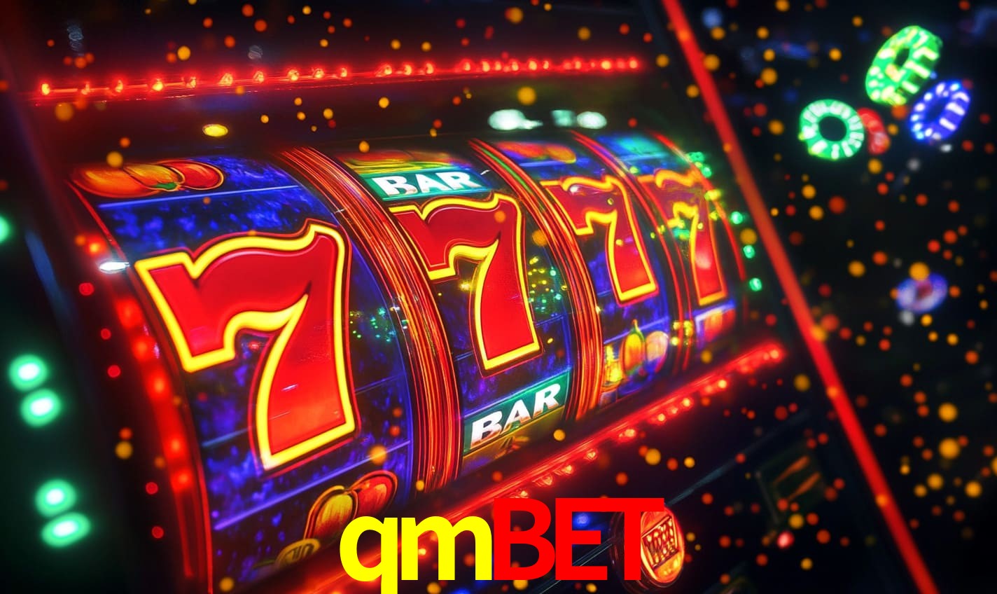 Daily Bonuses qmbet