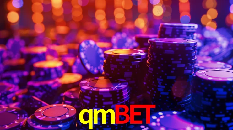 qmbet,qmbet.com