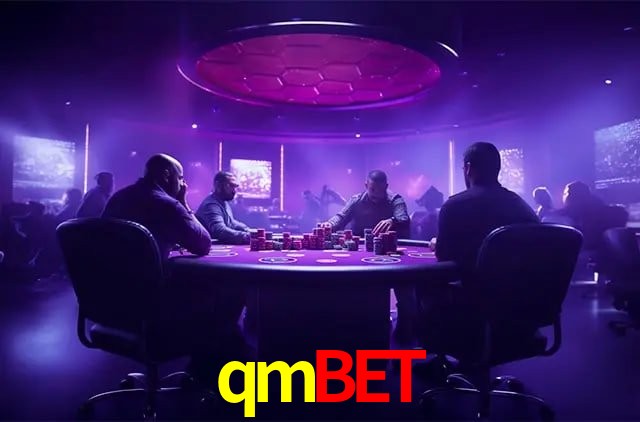 Dicas Essenciais para Melhorar seu Desempenho em Jogos de Palavras